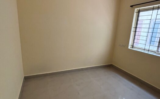 WhatsApp Image 2024-08-13 at 12.20.22 PM (2)
