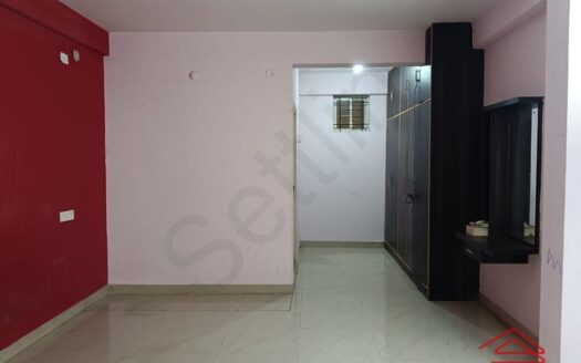 WhatsApp Image 2024-09-12 at 1.56.57 PM (3)