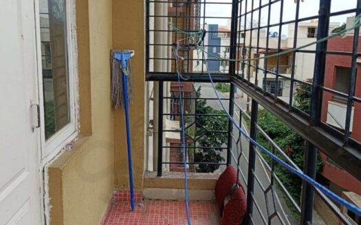 WhatsApp Image 2024-09-12 at 1.56.58 PM