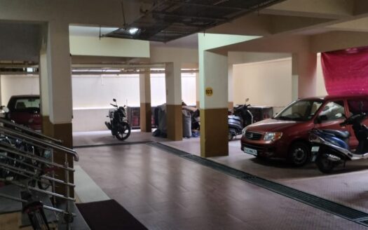 WhatsApp Image 2024-09-12 at 11.40.31 AM