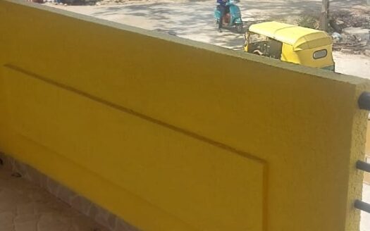 WhatsApp Image 2025-02-27 at 2.54.38 PM (1)