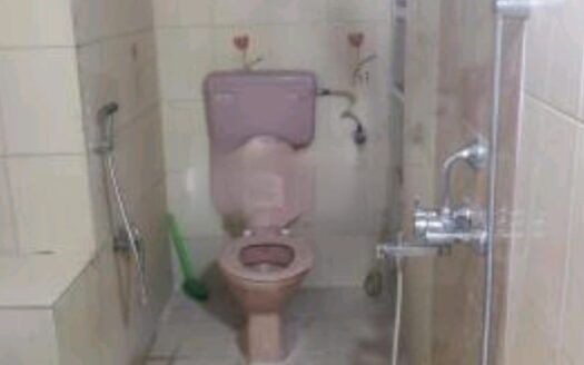 WhatsApp Image 2025-03-17 at 12.42.52 PM