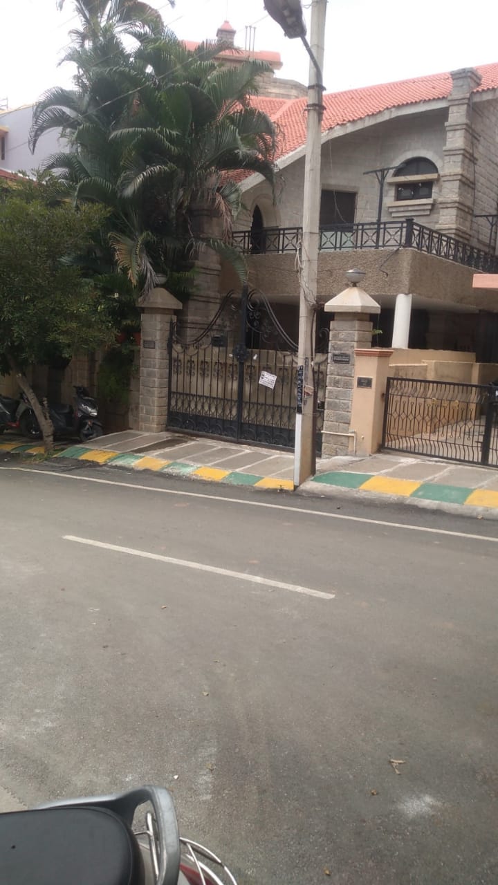 WhatsApp Image 2025-08-11 at 12.27.17_2e707086