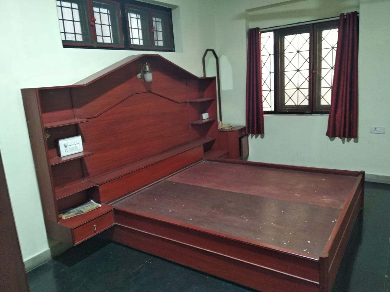 WhatsApp Image 2025-08-11 at 12.27.17_3cd29927