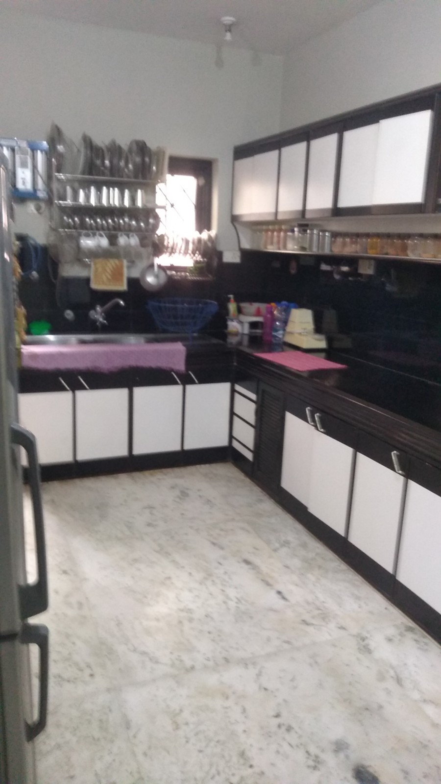 WhatsApp Image 2025-08-11 at 12.27.17_f53d0f28