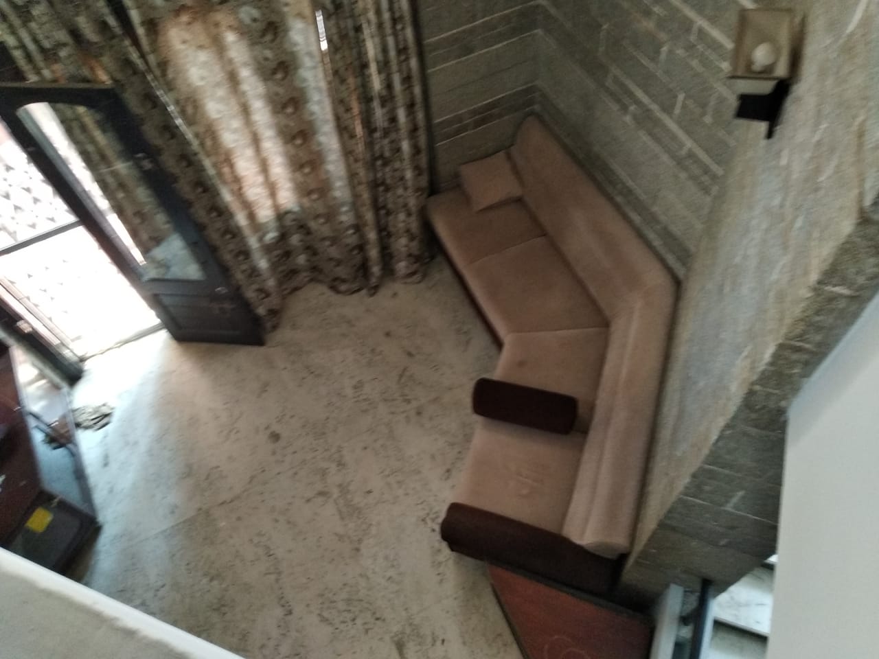 WhatsApp Image 2025-08-11 at 12.27.18_850633d3