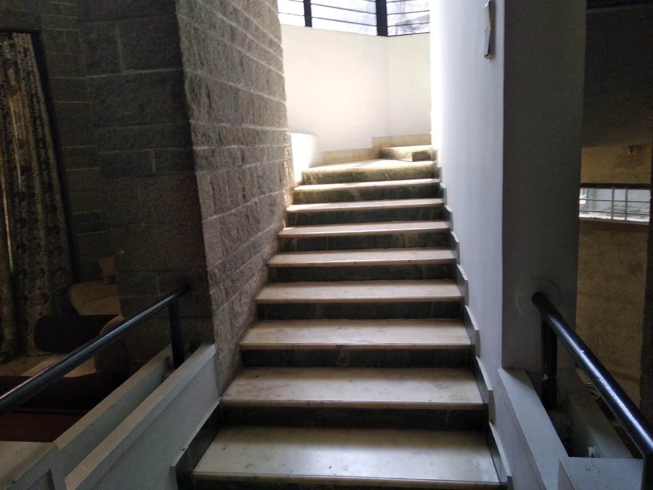 WhatsApp Image 2025-08-11 at 12.27.18_df5ed161