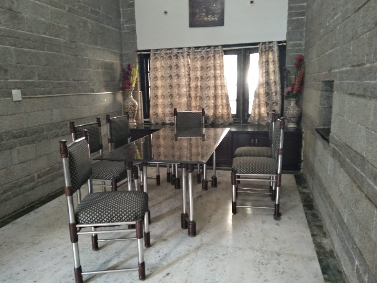 WhatsApp Image 2025-08-11 at 12.27.18_f9f718bc