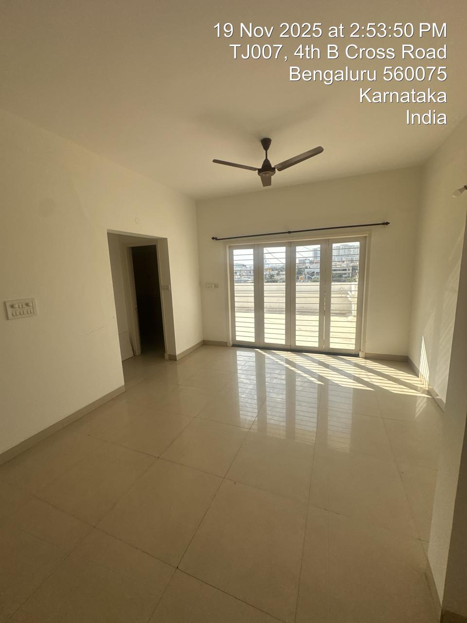 WhatsApp Image 2025-11-20 at 11.27.08_210bcf88