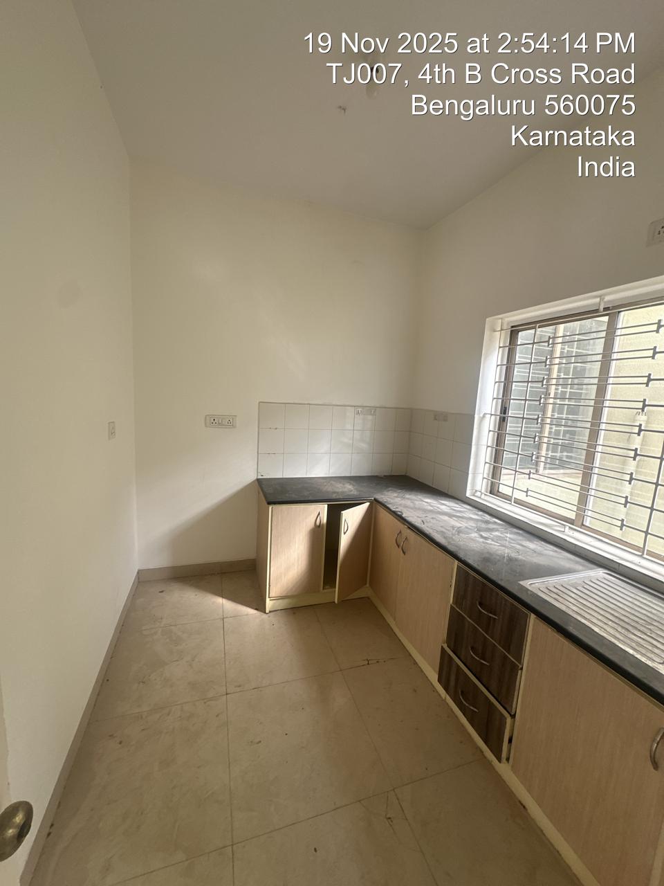 WhatsApp Image 2025-11-20 at 11.27.08_466ca4a9