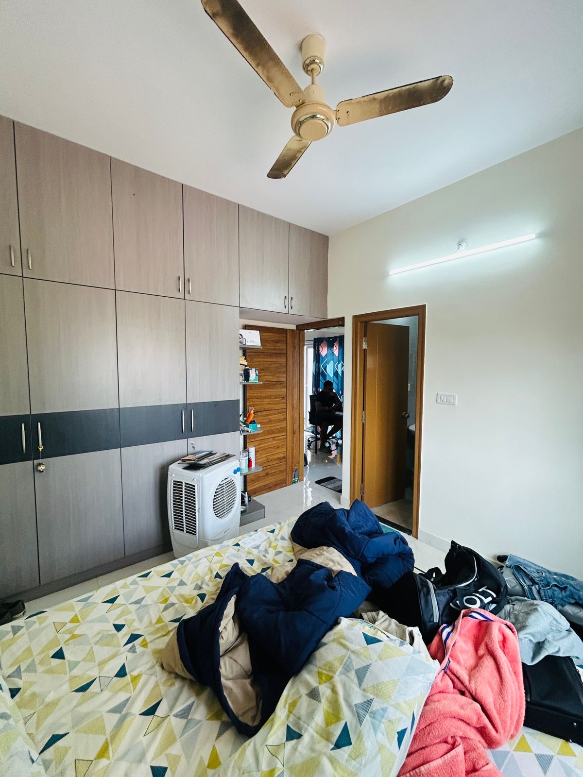 WhatsApp Image 2025-09-18 at 09.34.34_06e204cd