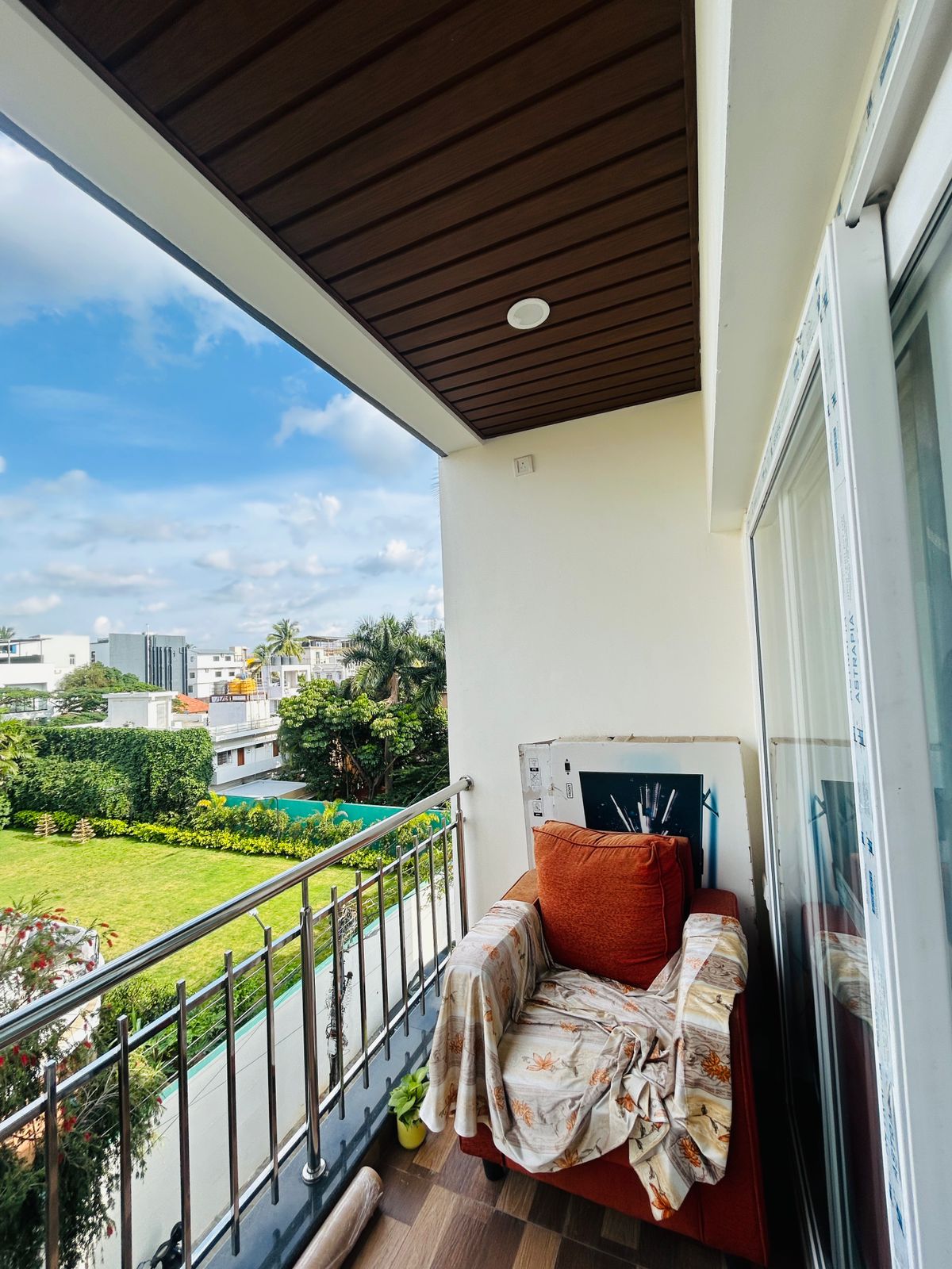 WhatsApp Image 2025-09-18 at 09.34.35_0a8ab4cb