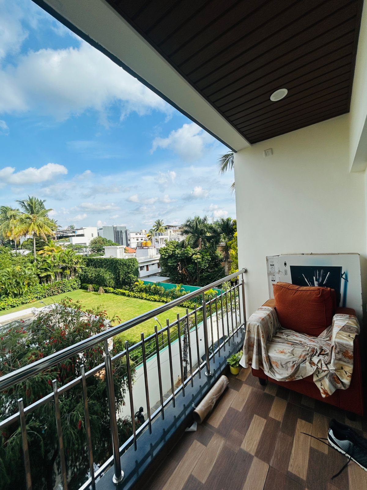 WhatsApp Image 2025-09-18 at 09.34.35_af017b0a