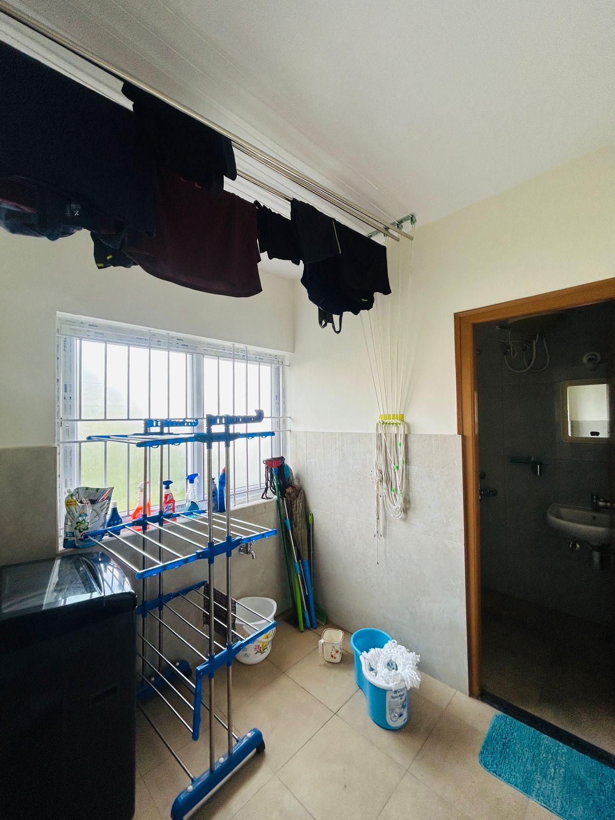 WhatsApp Image 2025-09-18 at 09.34.36_d14d4fb1