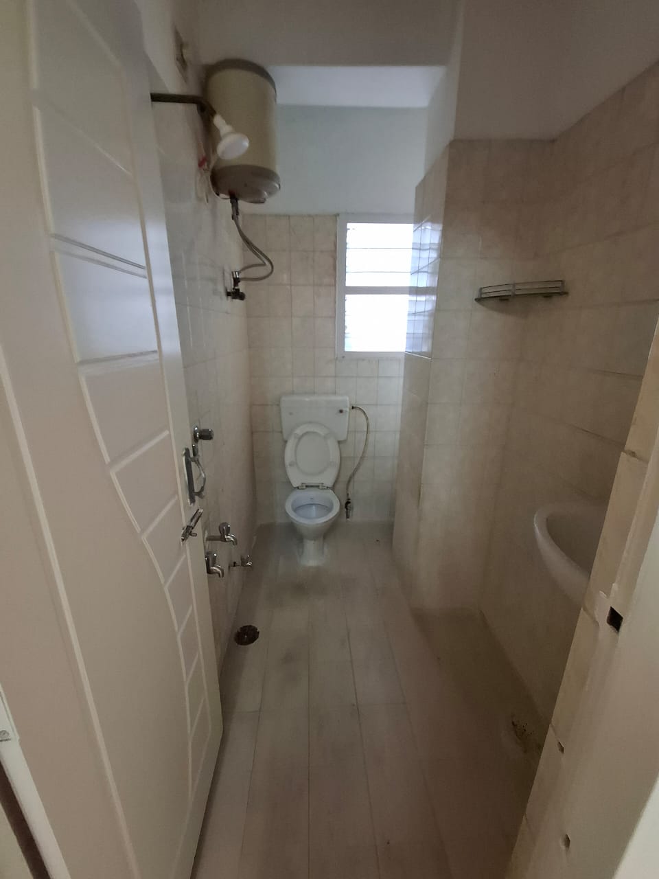 WhatsApp Image 2025-09-19 at 4.20.57 PM (1)