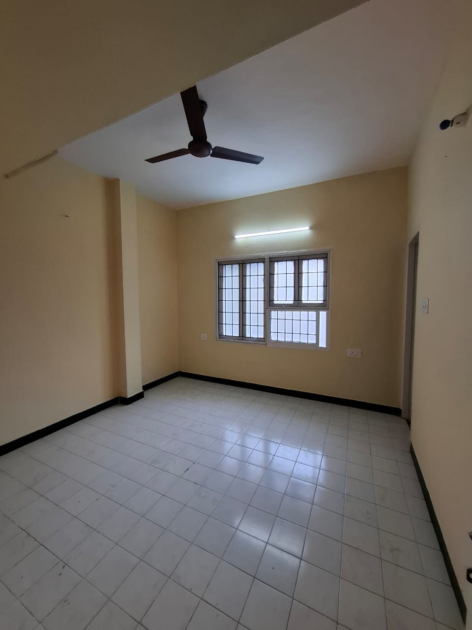 WhatsApp Image 2025-09-19 at 4.20.57 PM (2)