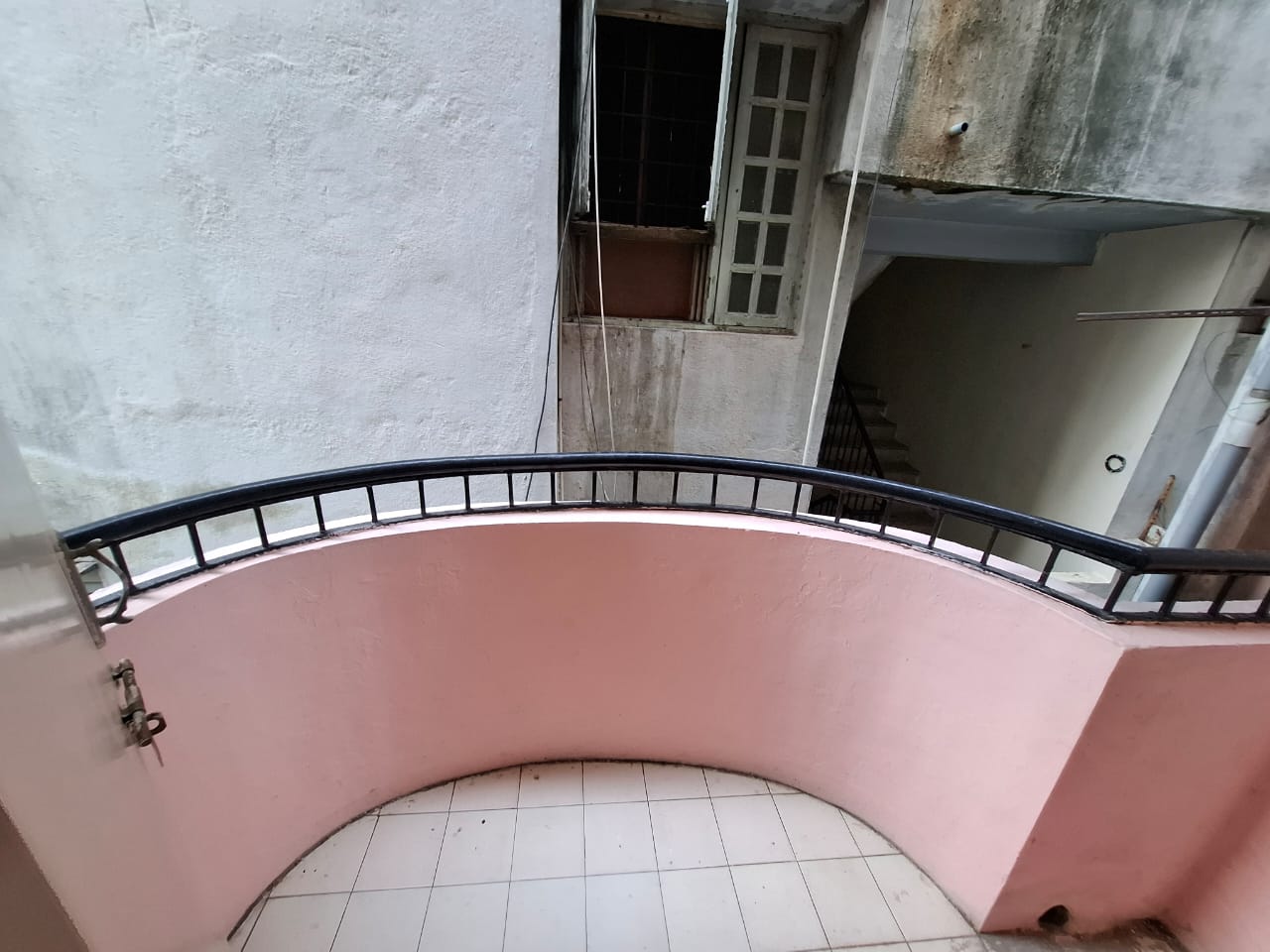 WhatsApp Image 2025-09-19 at 4.20.57 PM