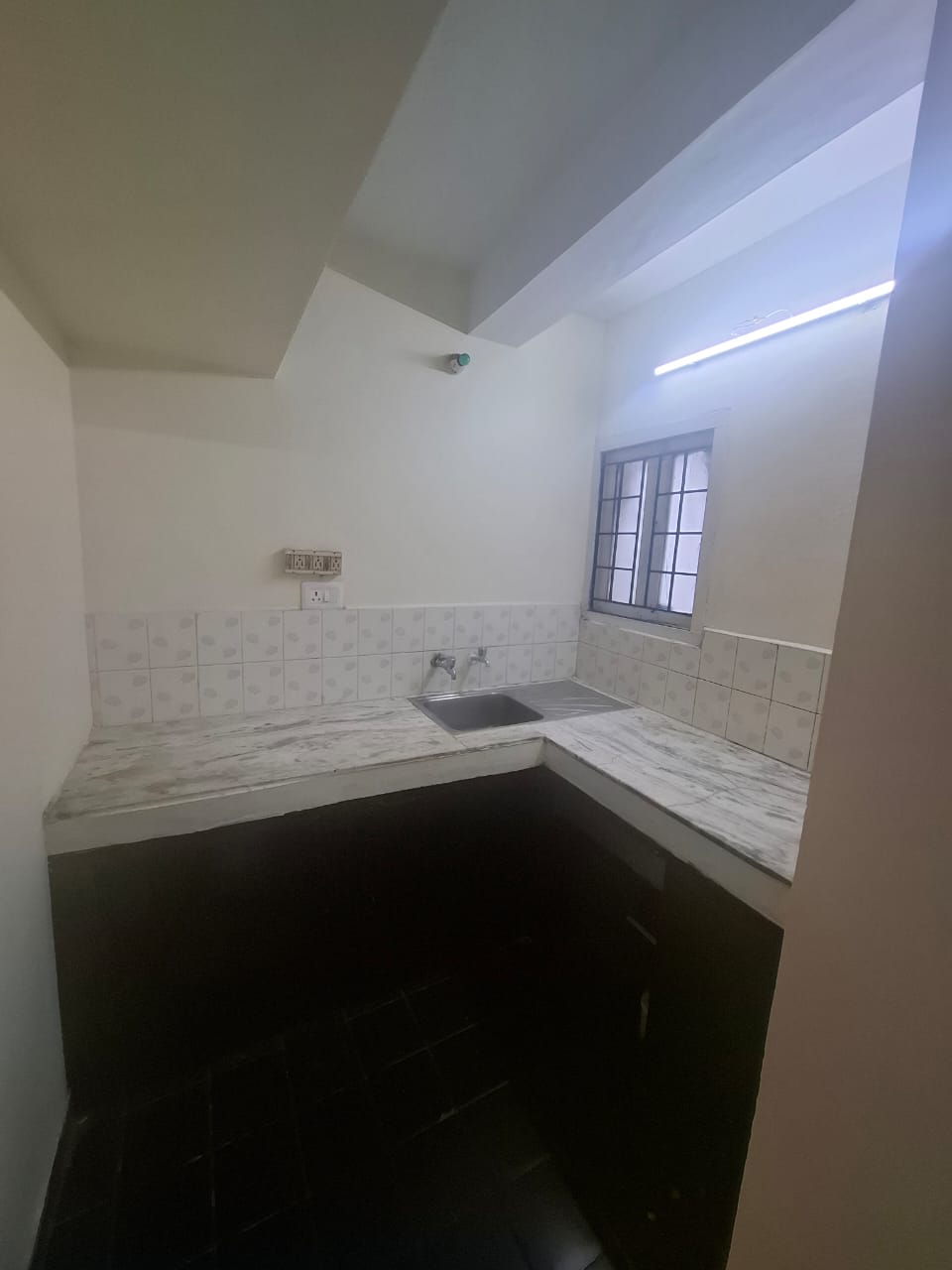 WhatsApp Image 2025-09-19 at 4.20.58 PM (1)