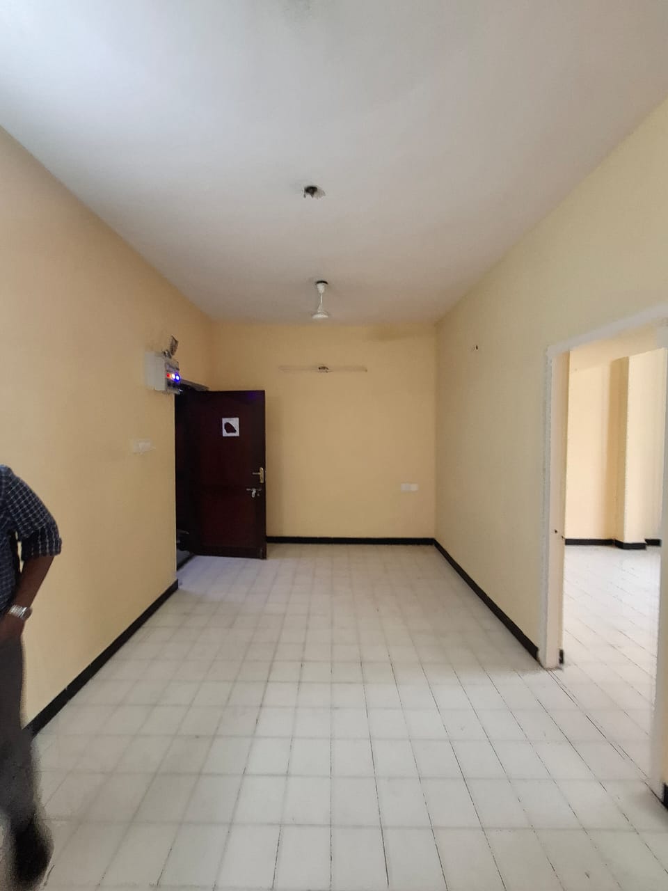 WhatsApp Image 2025-09-19 at 4.20.58 PM