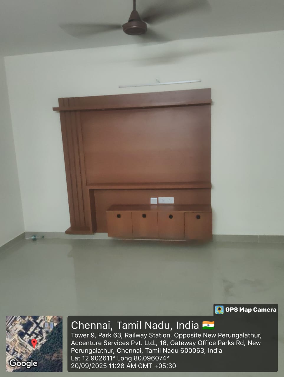 WhatsApp Image 2025-09-20 at 11.47.26 AM (1)