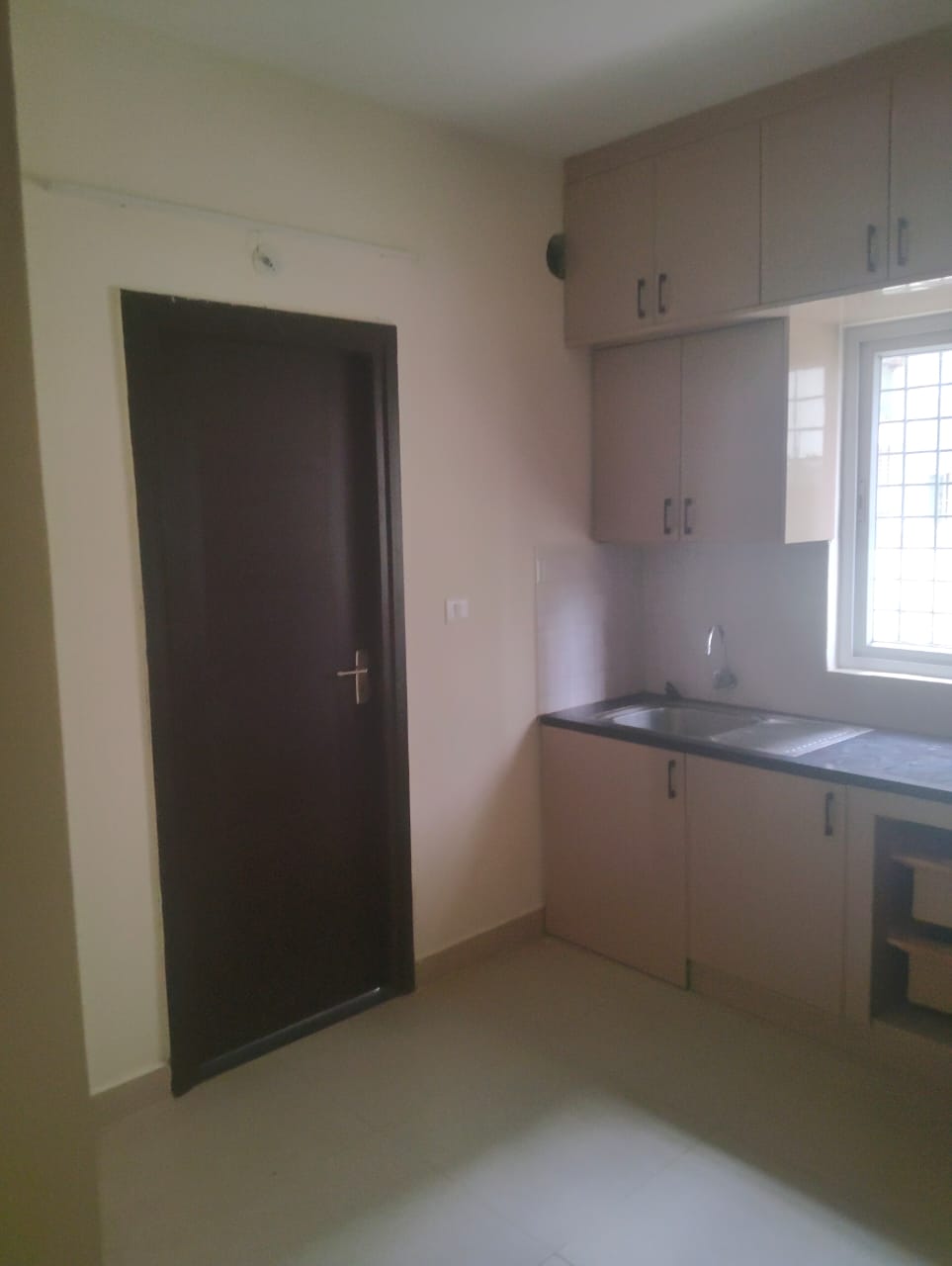 WhatsApp Image 2025-09-20 at 11.47.26 AM