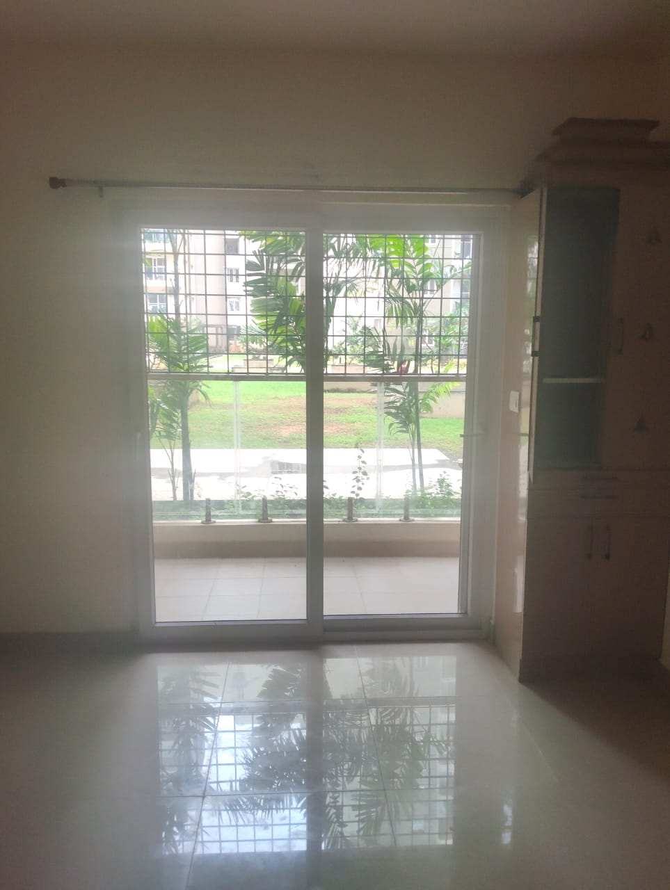 WhatsApp Image 2025-09-20 at 11.47.27 AM (1)