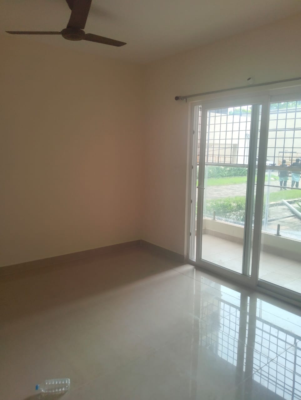 WhatsApp Image 2025-09-20 at 11.47.27 AM