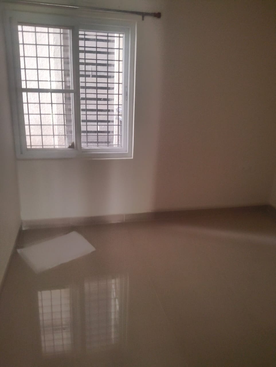 WhatsApp Image 2025-09-20 at 11.47.28 AM (1)