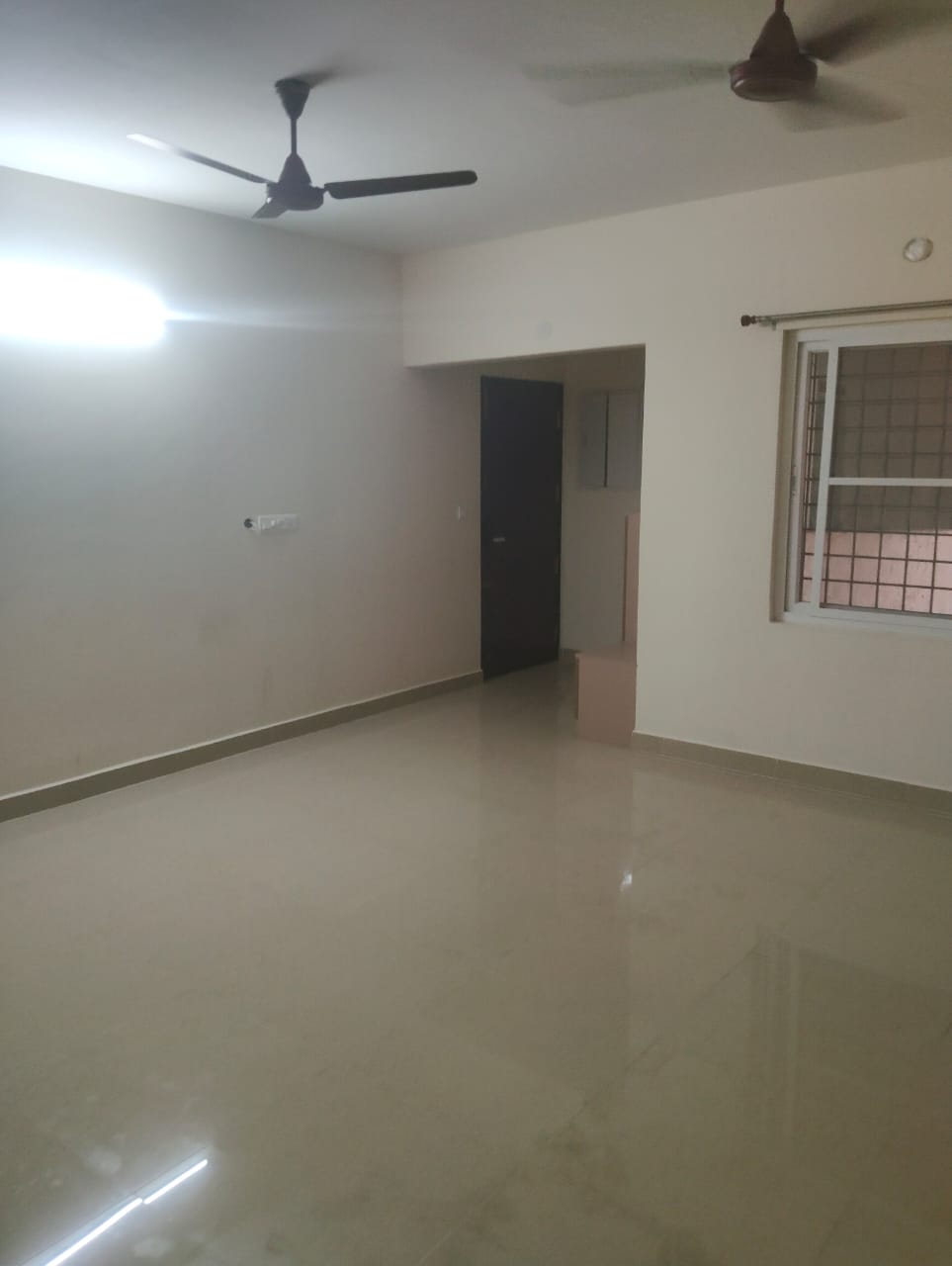 WhatsApp Image 2025-09-20 at 11.47.28 AM