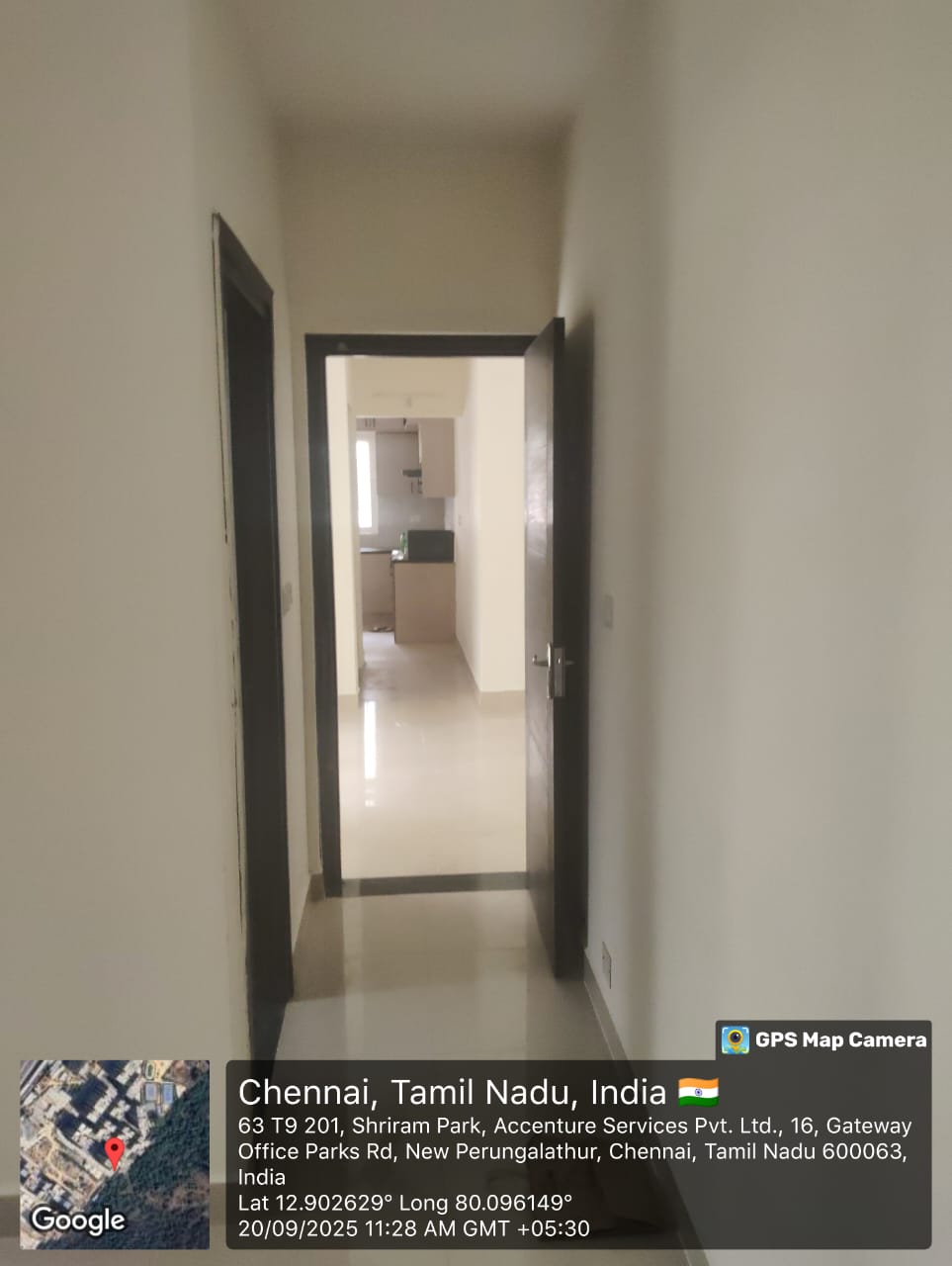 WhatsApp Image 2025-09-20 at 11.47.29 AM (1)