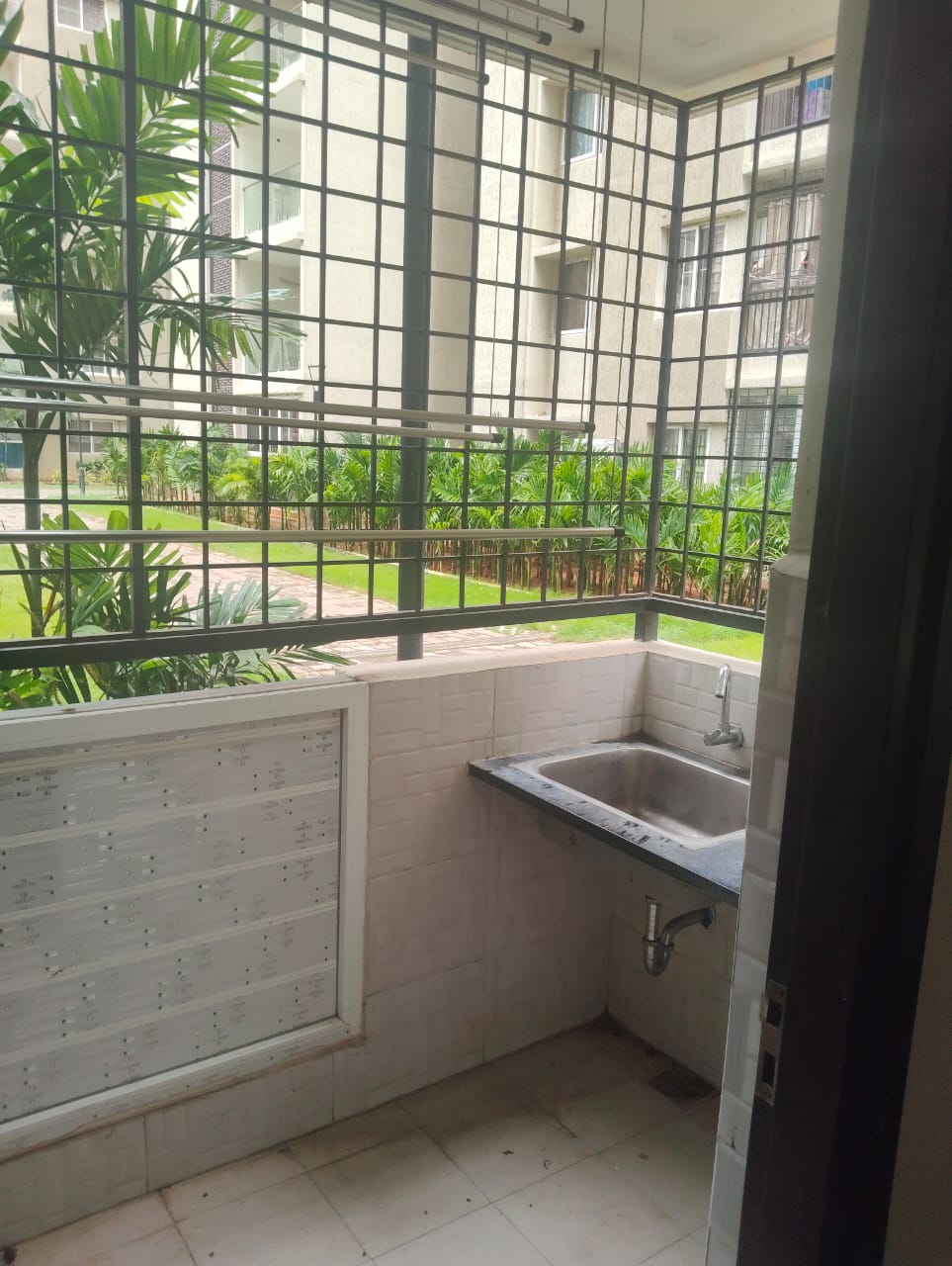 WhatsApp Image 2025-09-20 at 11.47.29 AM