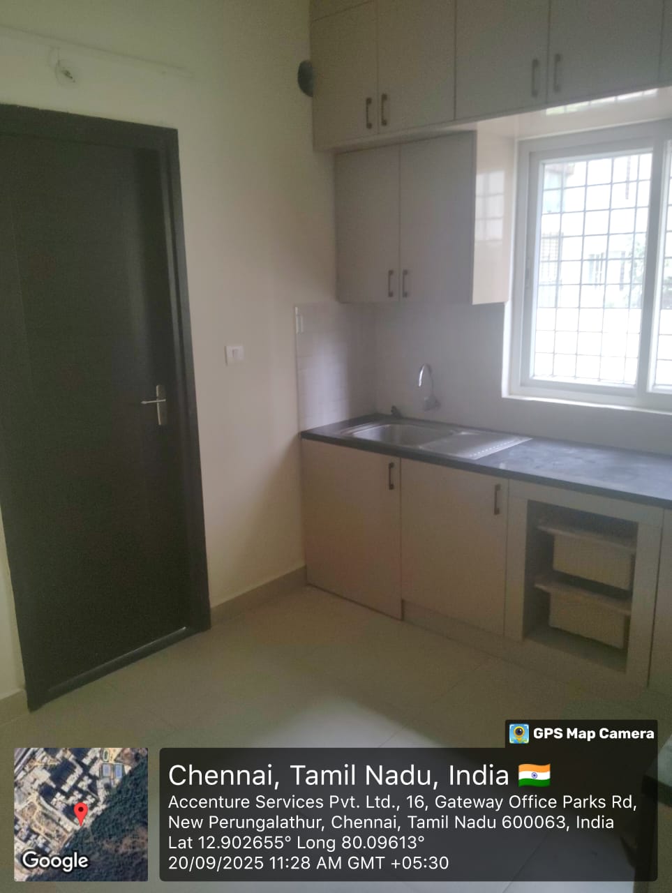 WhatsApp Image 2025-09-20 at 11.47.30 AM