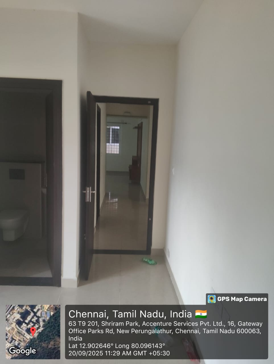 WhatsApp Image 2025-09-20 at 11.47.31 AM