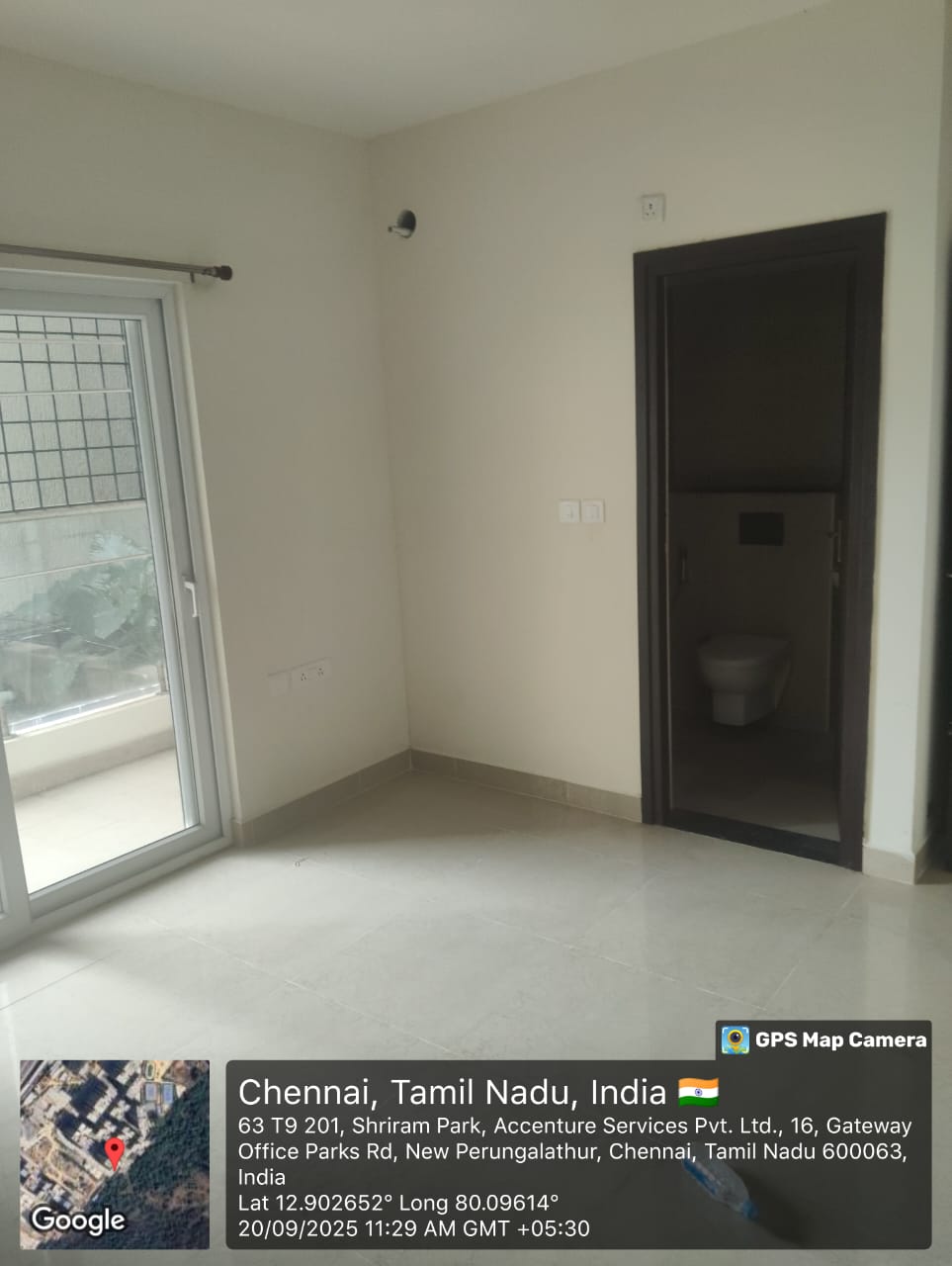 WhatsApp Image 2025-09-20 at 11.47.32 AM (1)