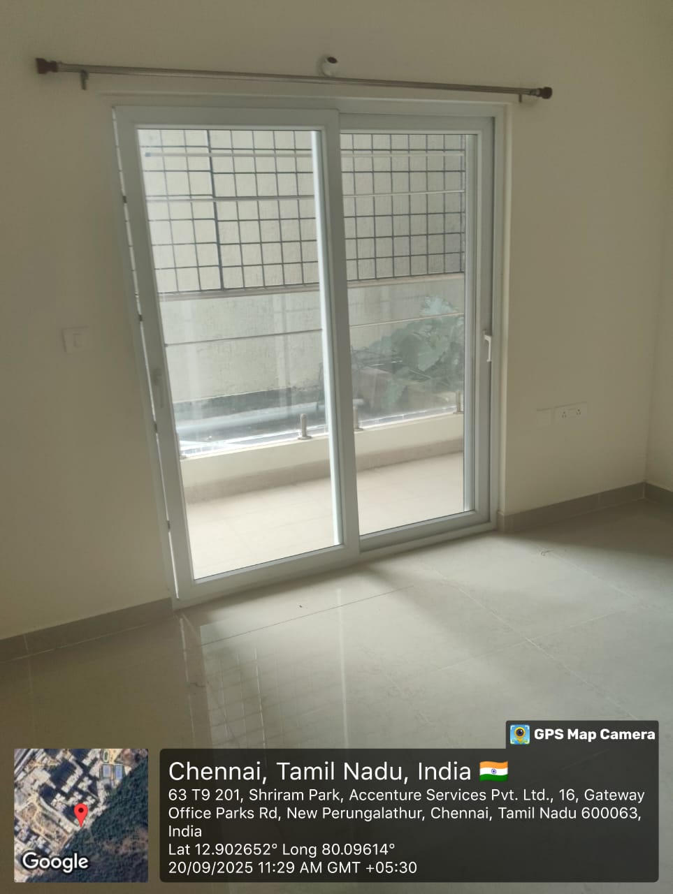 WhatsApp Image 2025-09-20 at 11.47.32 AM