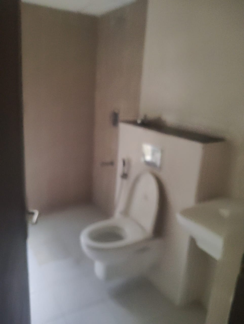 WhatsApp Image 2025-09-20 at 11.47.33 AM (1)