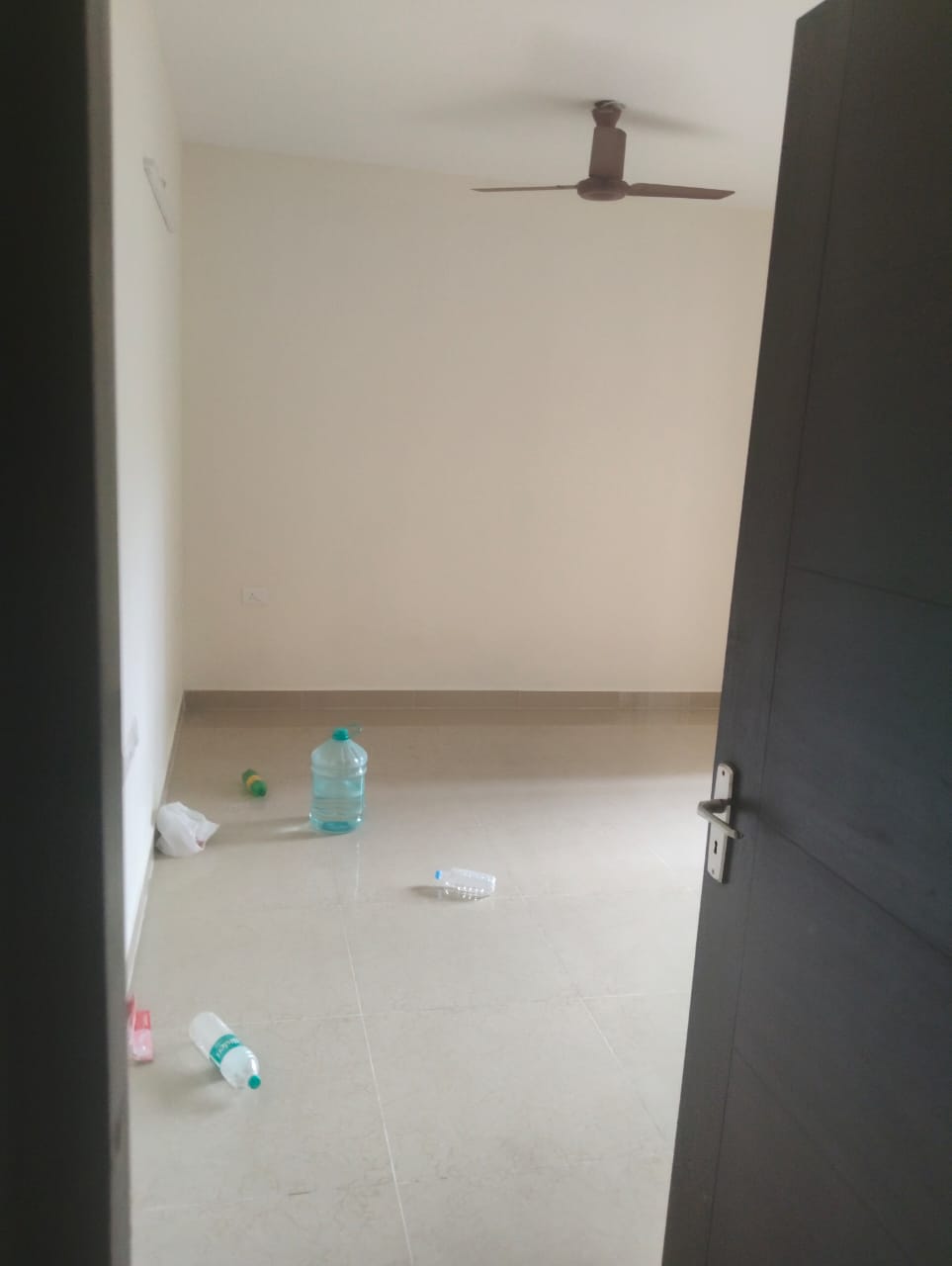 WhatsApp Image 2025-09-20 at 11.47.33 AM