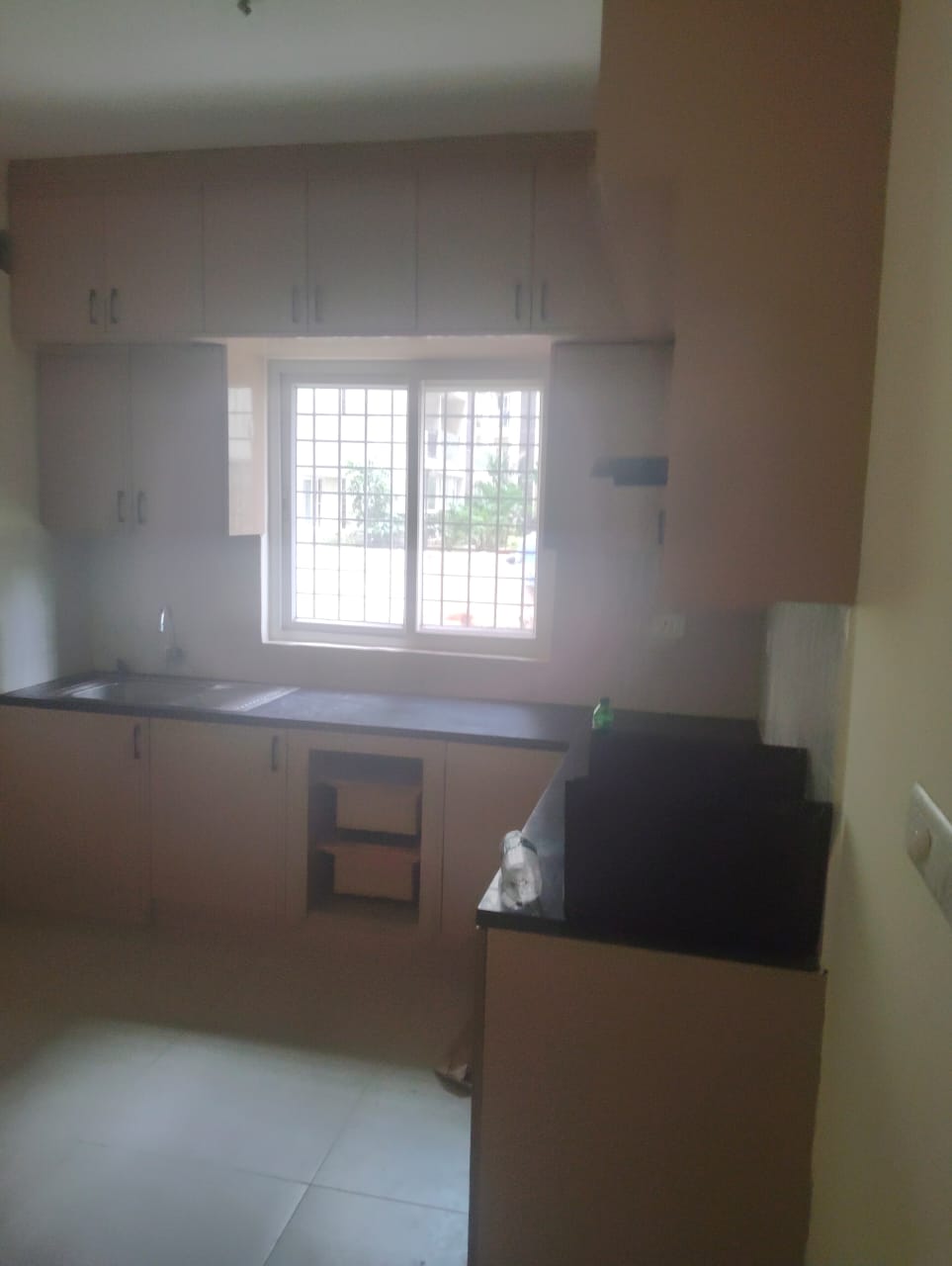 WhatsApp Image 2025-09-20 at 11.47.34 AM