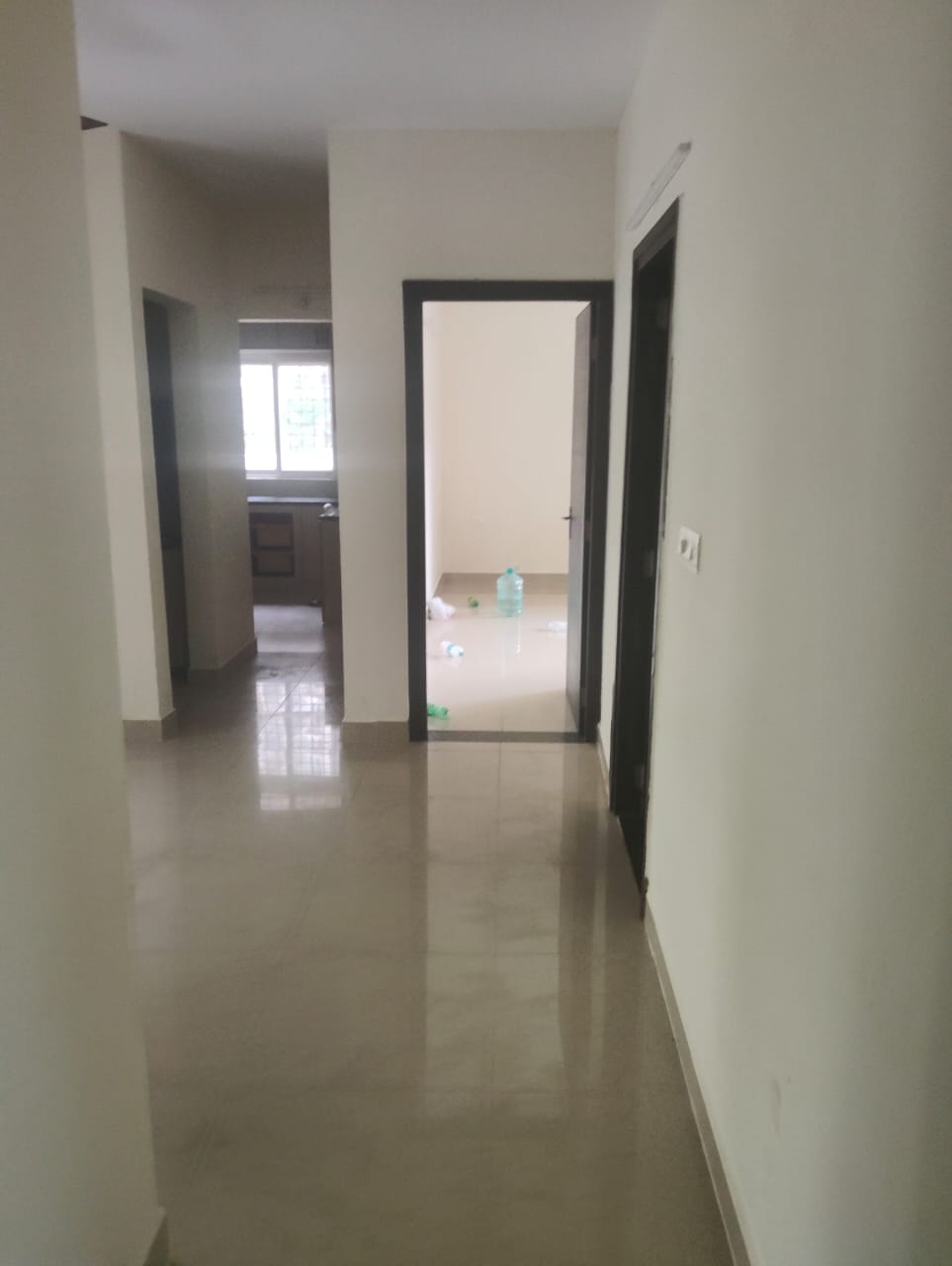 WhatsApp Image 2025-09-20 at 11.47.35 AM (1)