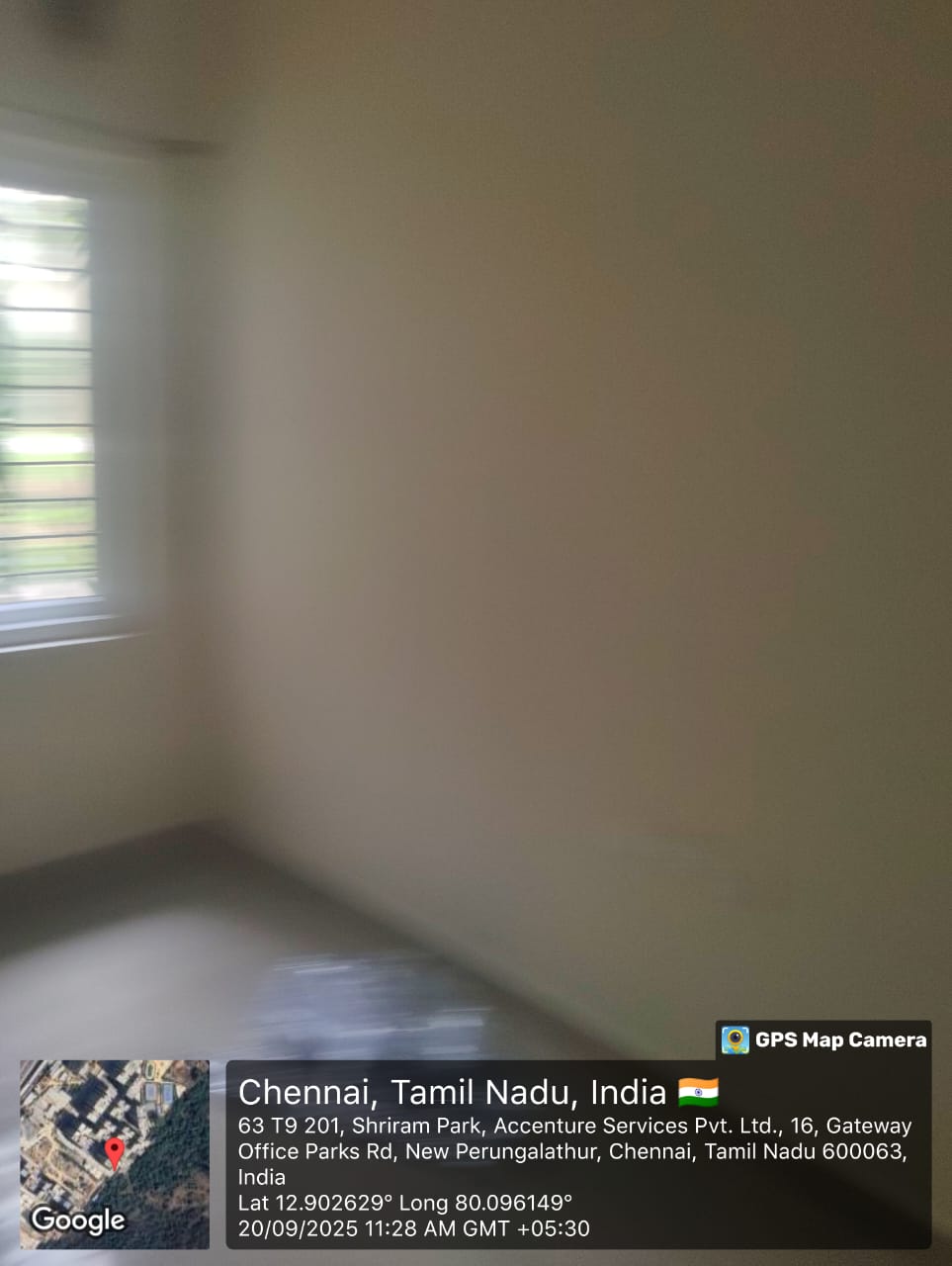 WhatsApp Image 2025-09-20 at 11.47.35 AM