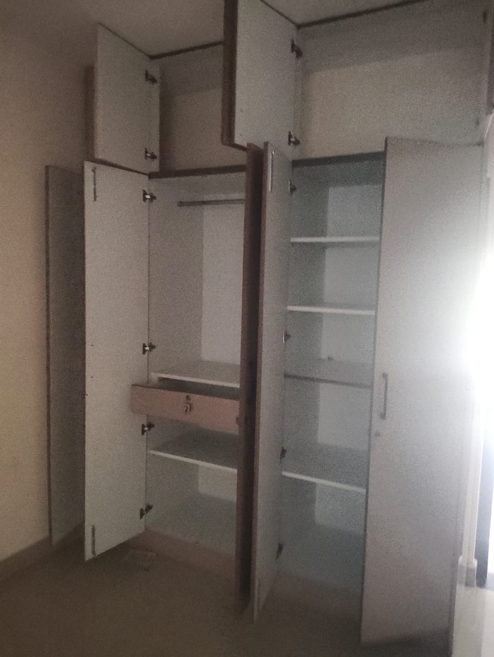 WhatsApp Image 2025-09-20 at 11.47.36 AM (1)