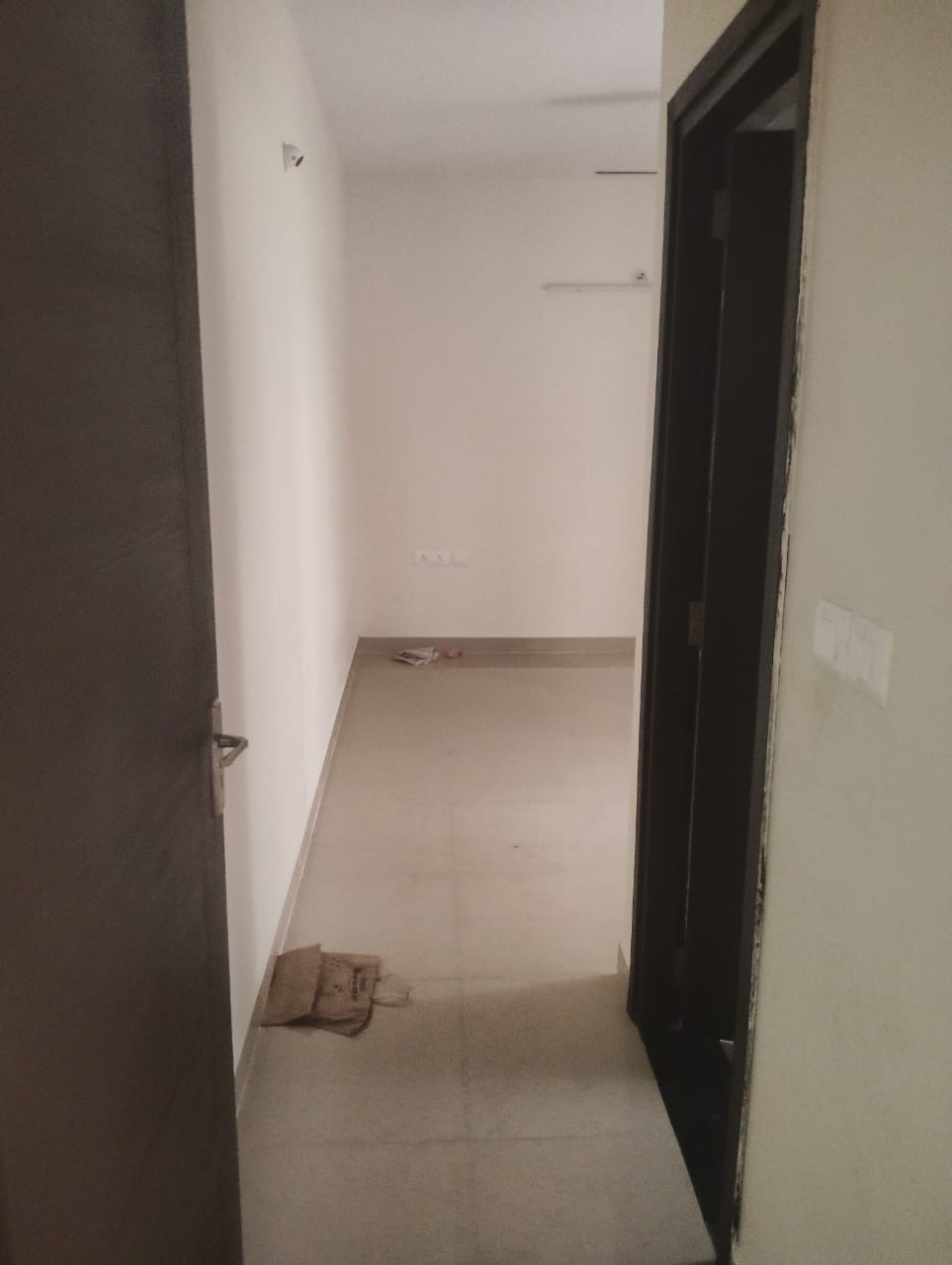 WhatsApp Image 2025-09-20 at 11.47.36 AM (2)