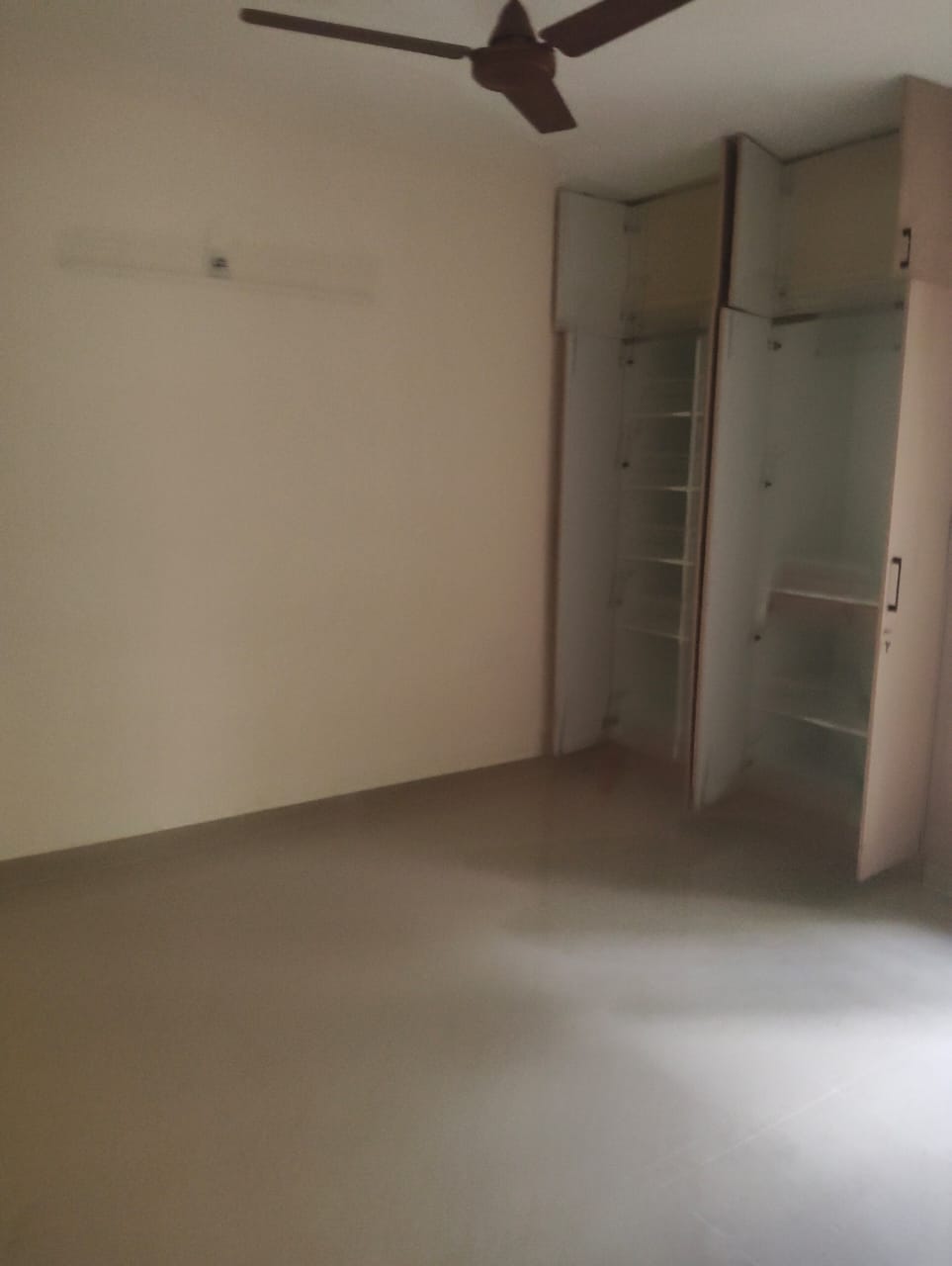 WhatsApp Image 2025-09-20 at 11.47.36 AM