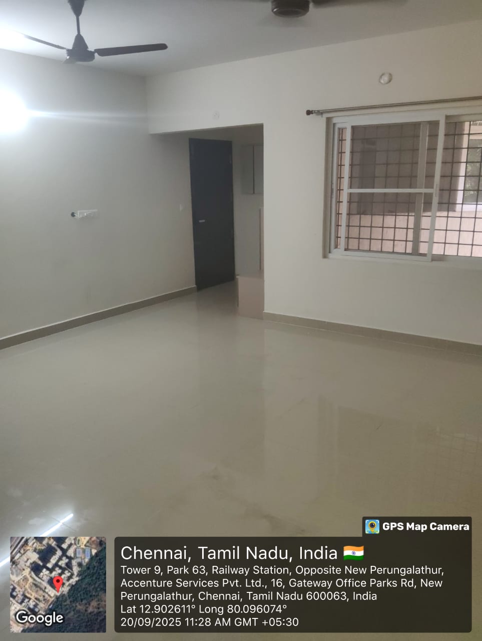 WhatsApp Image 2025-09-20 at 11.47.37 AM (1)