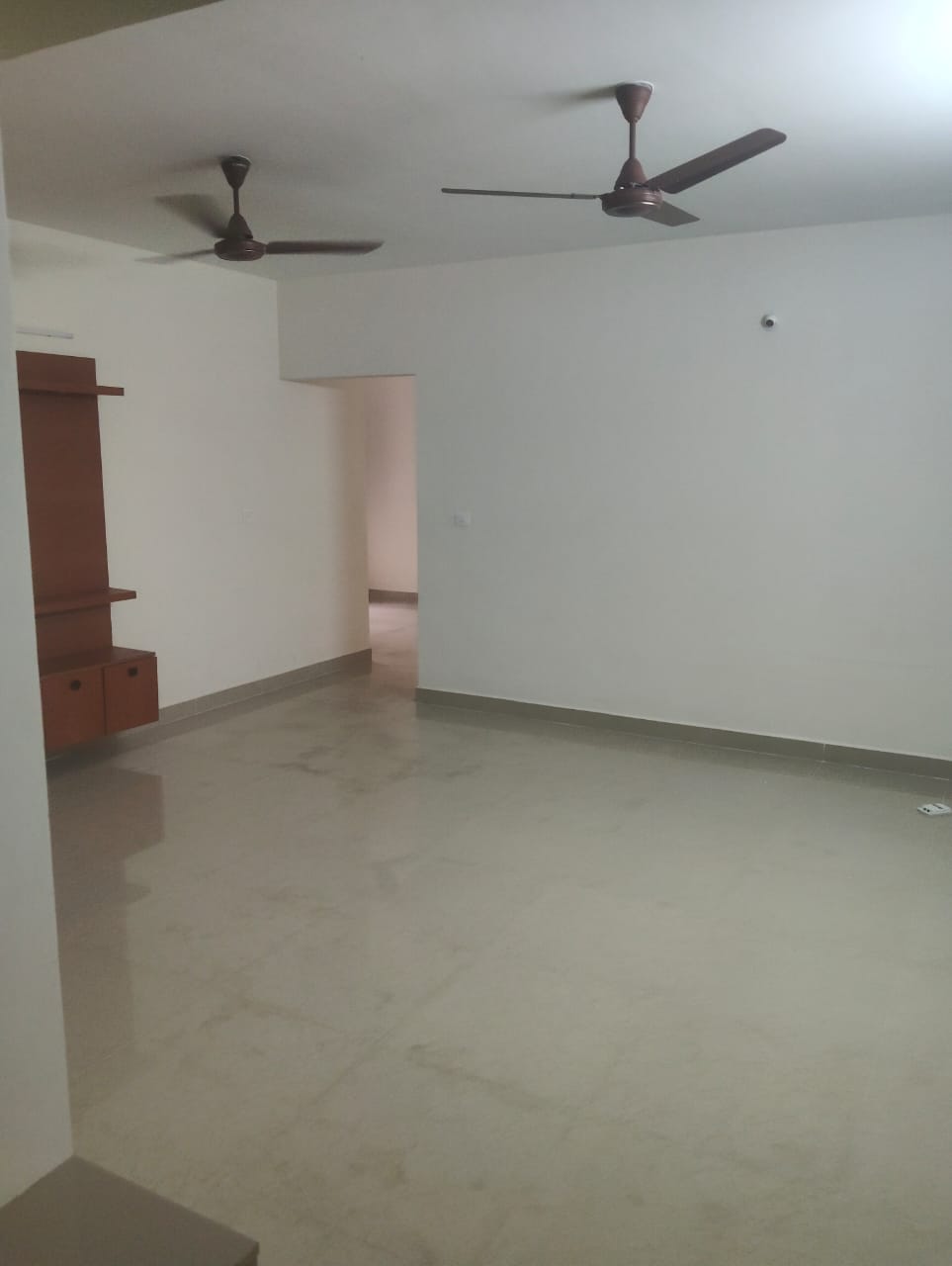 WhatsApp Image 2025-09-20 at 11.47.37 AM