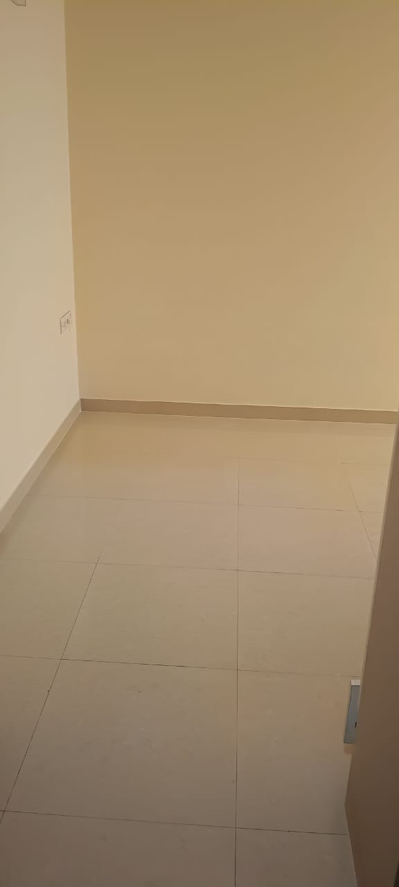 WhatsApp Image 2025-09-22 at 15.57.46_56f1b784