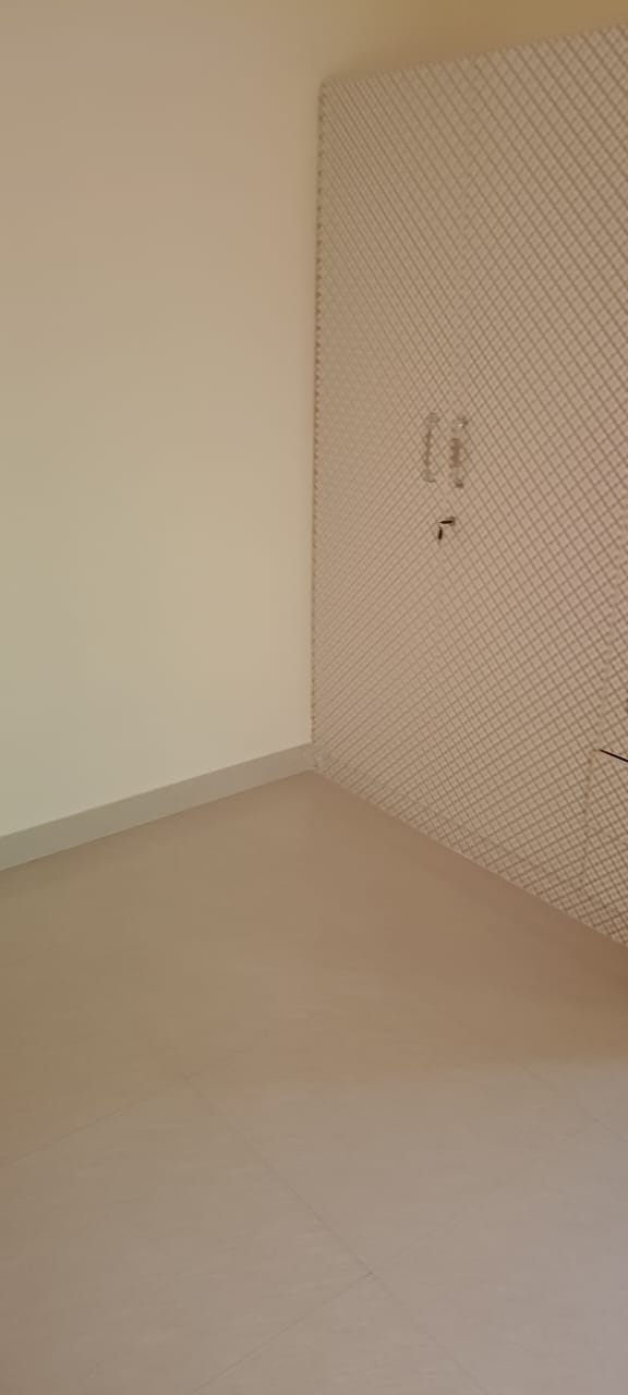 WhatsApp Image 2025-09-22 at 15.57.47_540b2b1f