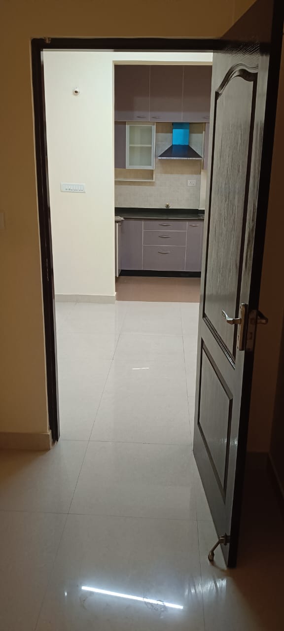 WhatsApp Image 2025-09-22 at 15.57.48_88b71aea