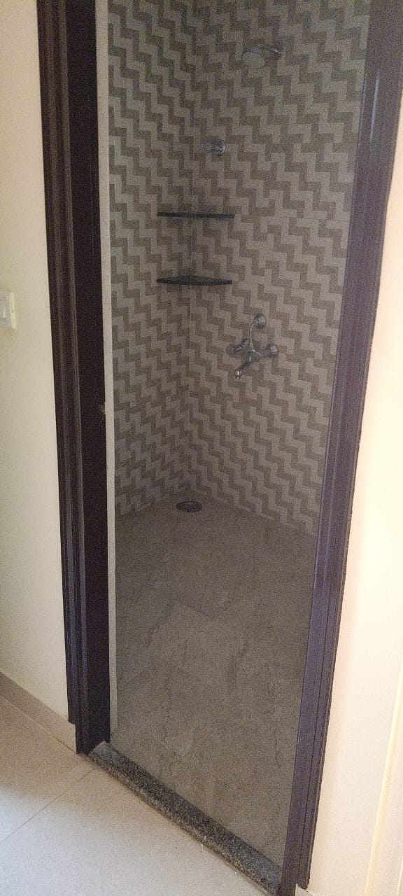 WhatsApp Image 2025-09-22 at 15.57.48_8b81bbf7