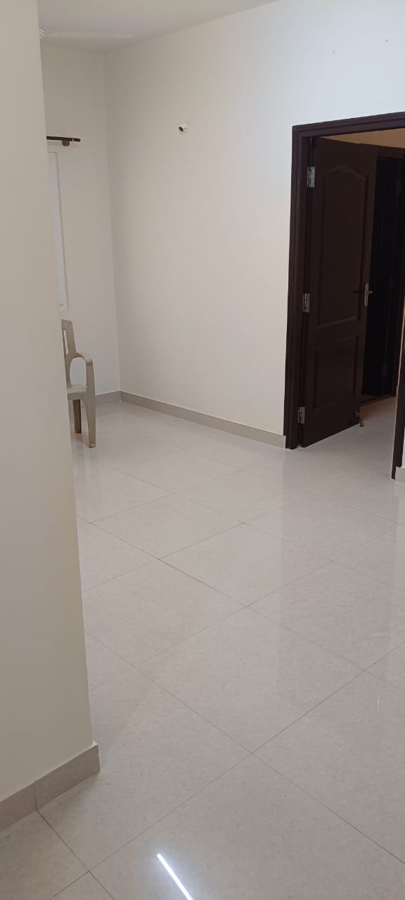 WhatsApp Image 2025-09-22 at 15.57.48_c4430a65